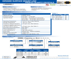 ABMM2-14.7456MHZ-B2-T.pdf