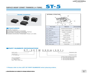 ST5ETX103.pdf