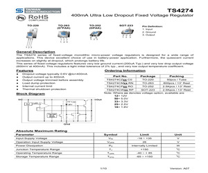 TS4274CM12RN.pdf