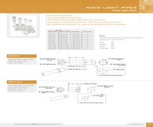 PLP5-2-750RD.pdf