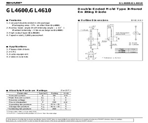 GL4600.pdf