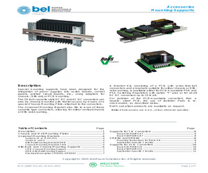 HZZ00616-G.pdf