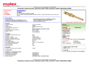 100G0111-1.20-0CK0226/6.pdf