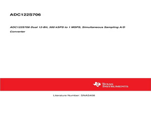 ADC122S706CIMTX.pdf