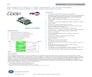 MODULE TRAYS FOR RS9110-N-11-03.pdf