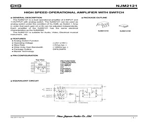 NJM2121M.pdf