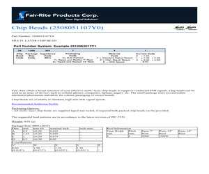 SLC01624N-03.pdf