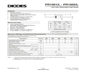 PR1002.pdf