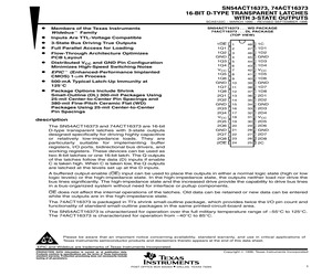 5962-9202401MXA.pdf