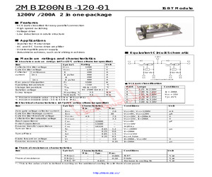 2MBI200NB-120-01.pdf