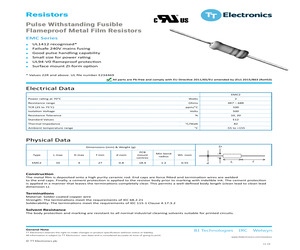 EMC2-18RKI.pdf