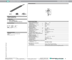 NBB2-8GM50-E0.pdf