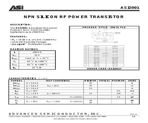 ASI2001.pdf