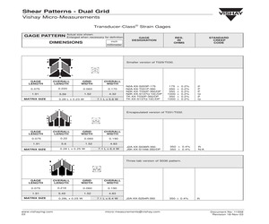 SHEAR PATTERNS - DUAL GRID.pdf