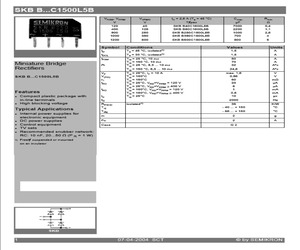 SKBB40C1500L5B.pdf