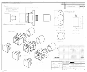 6278349-8.pdf