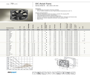 8414N/2G.pdf