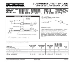 KVA00271.pdf