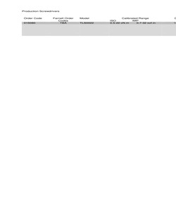 TLS 0022 F/HEX GOLD.pdf