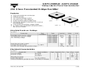 GBPC2501/W.pdf