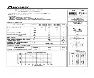 MJ11015.pdf