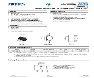 OV07675-EAAAAA0A.pdf