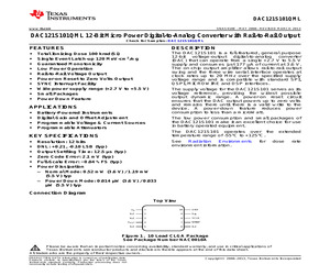 DAC121S101WGRQV.pdf