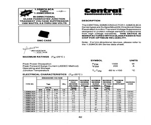 1.5SMC13CATR13.pdf