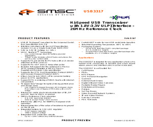 USB3317-CP-TR.pdf