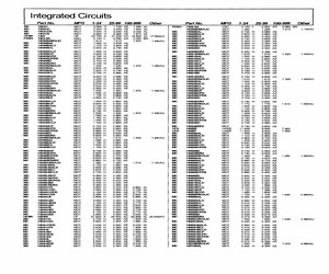 MC14043BCP.pdf