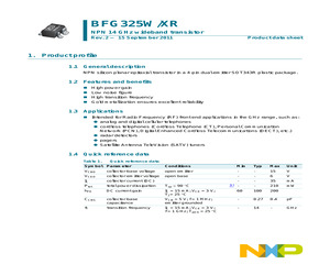 BFG325W/XR,115.pdf