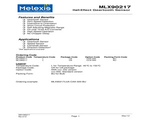 MLX90308LDF-DAA-000-SP.pdf