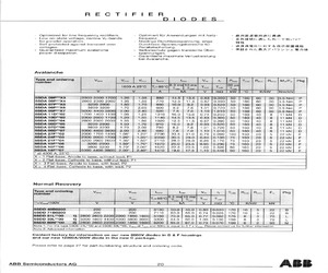 5SDA10D2003.pdf