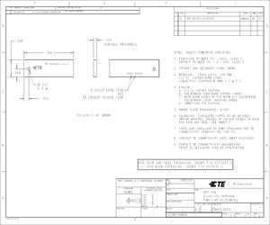 1513431-1.pdf