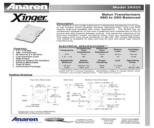 3A525.pdf