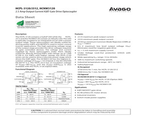 HCPL-3120-060E.pdf