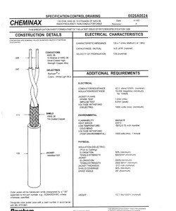 0026A0024-9X.pdf