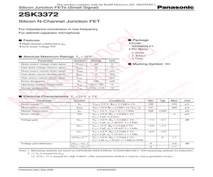 2SK33720TL.pdf