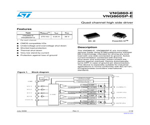 VNQ860SP13TR.pdf