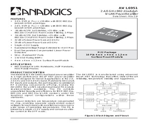 EVA6951RM22.pdf