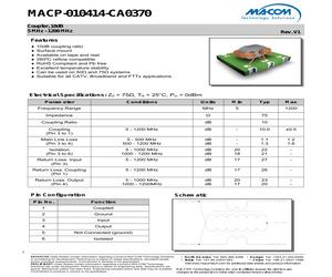 MACP-010414-CA0370.pdf