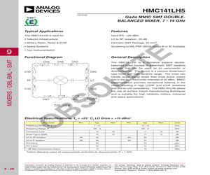 HMC141LH5.pdf