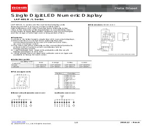 LAP-601DB.pdf