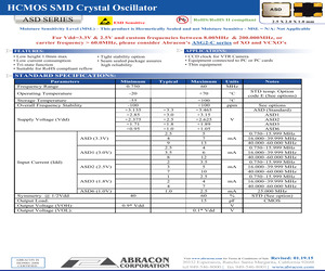 ASD-25.000MHZ-LKST.pdf