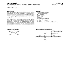 MSA-0636-BLKG.pdf