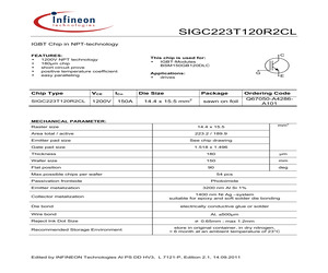 SIGC223T120R2CL.pdf