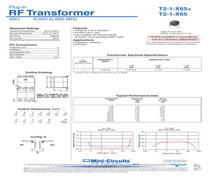 T2-1-X65.pdf