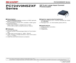 PC724V0NIZXF.pdf