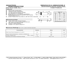 MMSZ5256B-G.pdf