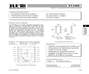 RF2480PCBA.pdf